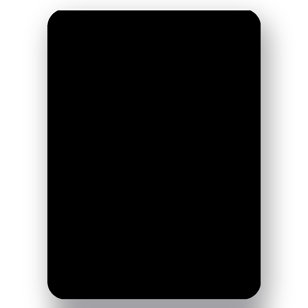 Apple iPad 11, 256 GB — Dankeschön für die beste Idee